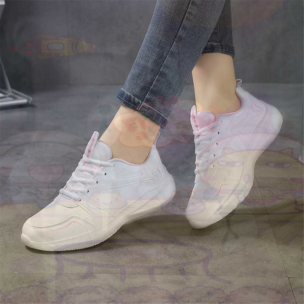 35-40 número 42 tênis legais p - Travel Accessories For Young Women avaliação e preço