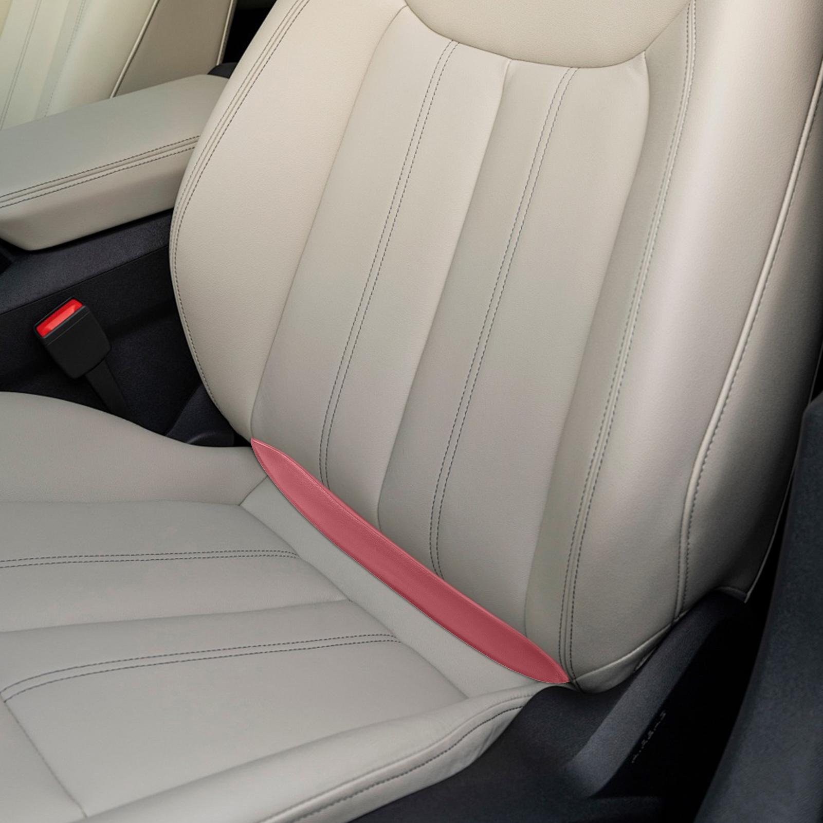 Suporte de enchimento do assen - Car Seat Travel Bag avaliação e preço