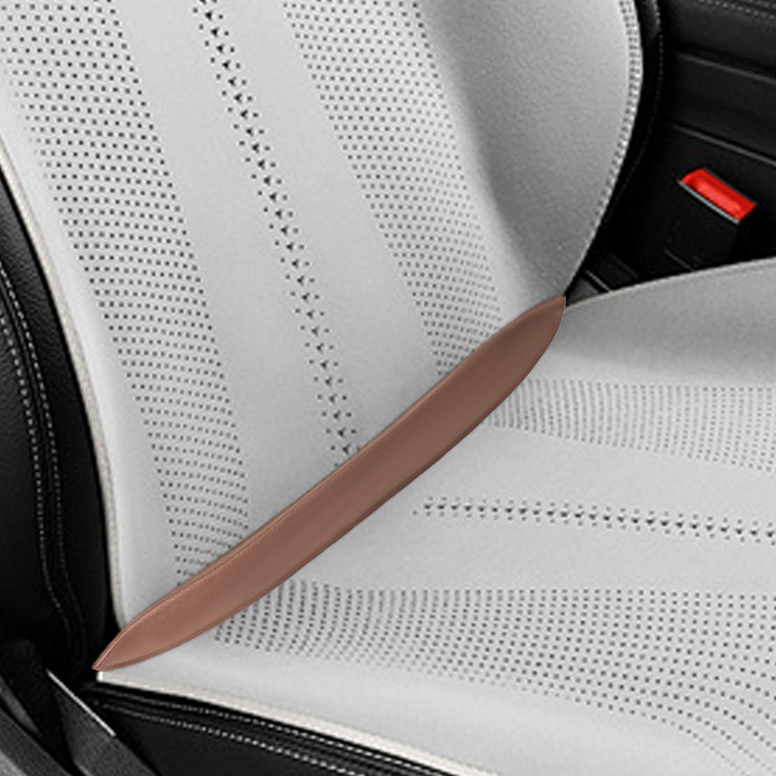 Suporte de enchimento do assen - Car Seat Travel Bag avaliação e preço