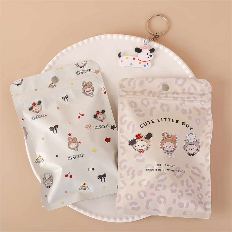 Tepp 100 pçs folha de alumínio - Reusable Zip Bag avaliação e preço