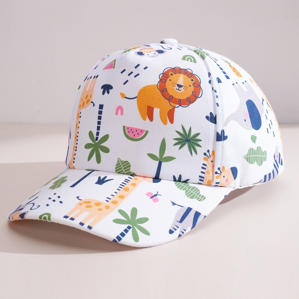 Novo animal dos desenhos anima - Travel Accessories For 10 Year Old Girl avaliação e preço