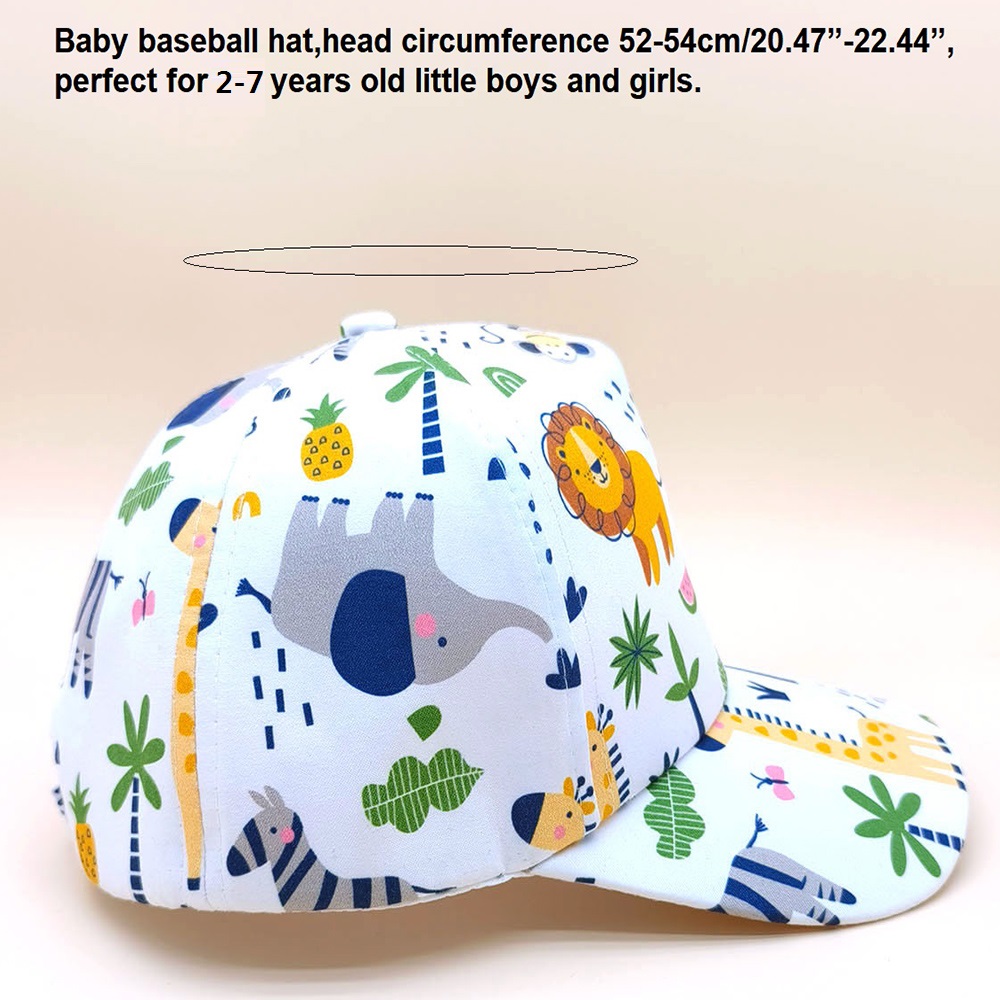 Novo animal dos desenhos anima - Travel Accessories For 10 Year Old Girl avaliação e preço