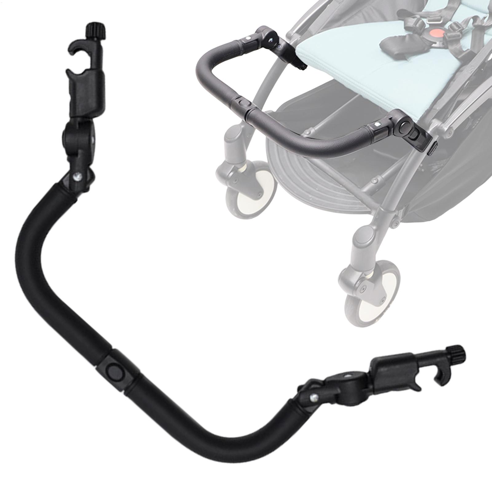 Barra de proteção para carrinh - Travel Accessories Shops avaliação e preço