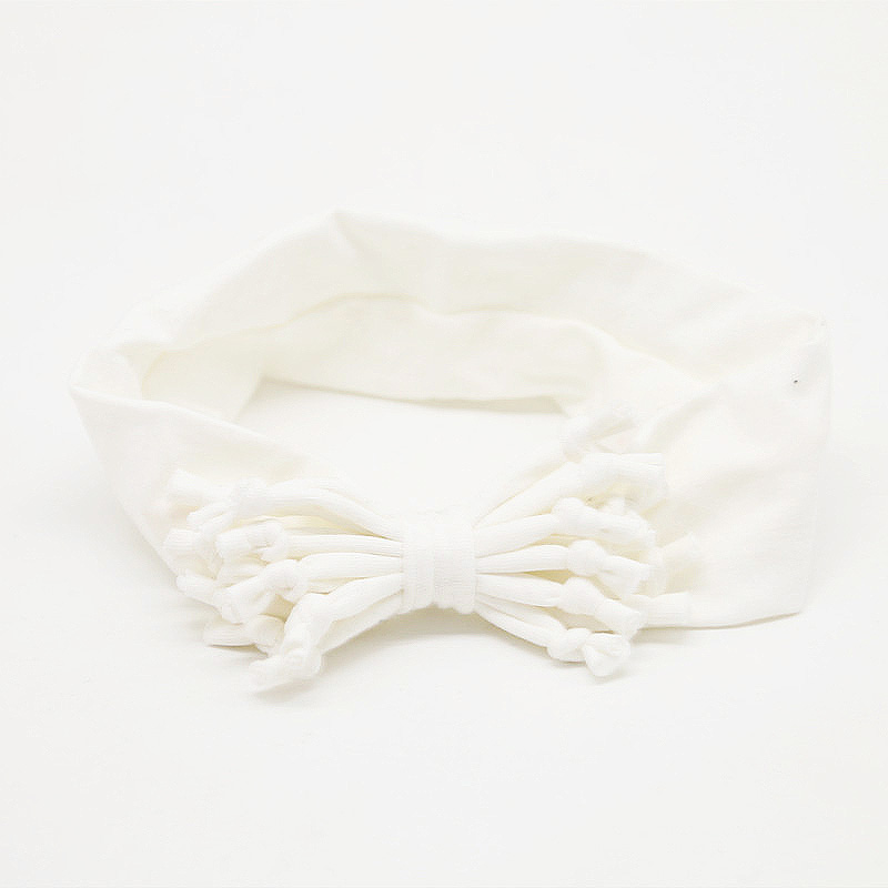 Tiaras e arcos para o bebé, ac - Travel Accessories For 10 Year Old Girl avaliação e preço