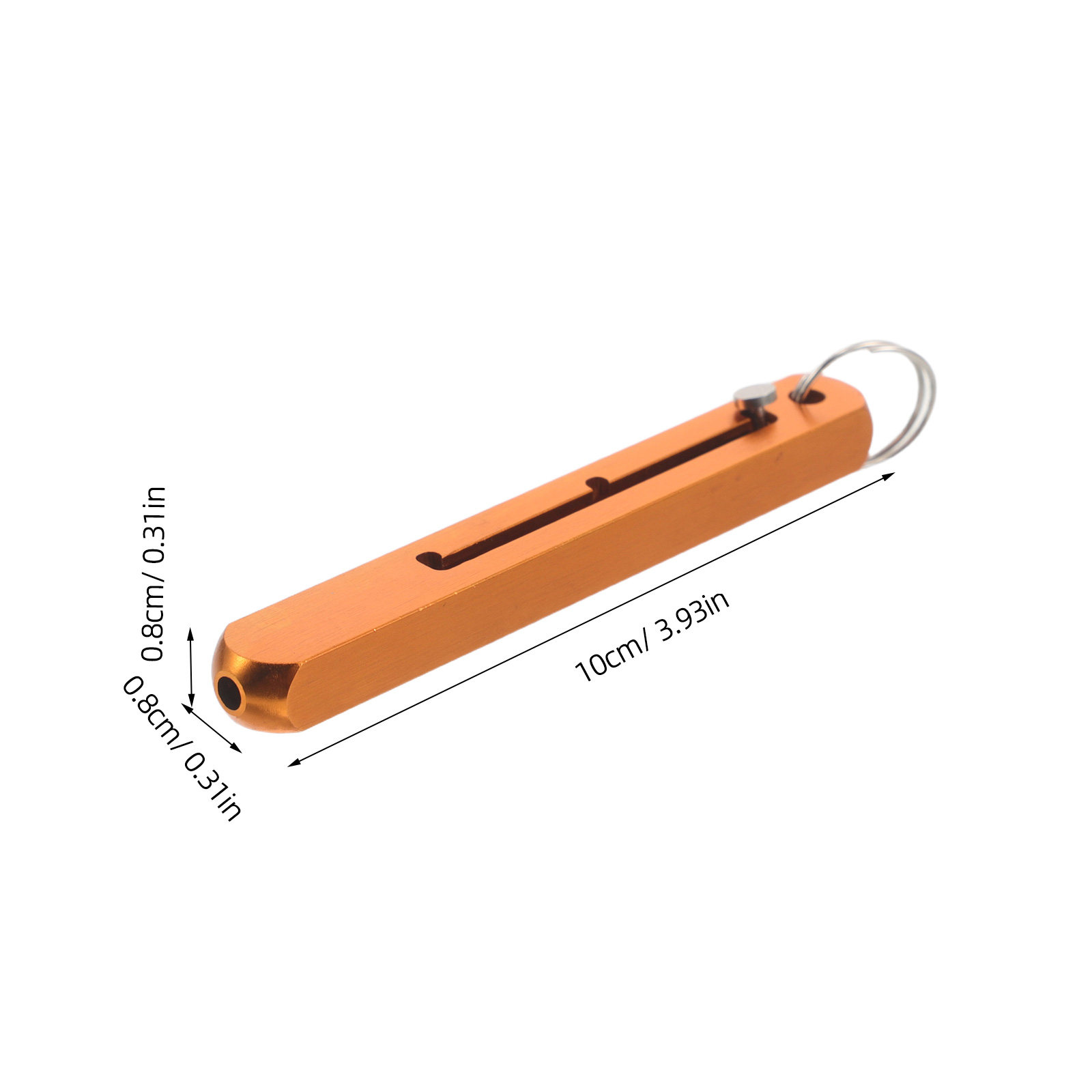 Kit de Acessórios para Limpeza - Travel Accessories Drawing avaliação e preço