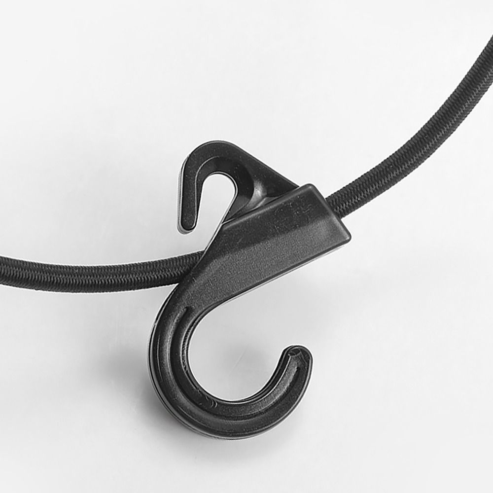 com o gancho bungee cord duráv - Travel Accessories Luggage Straps avaliação e preço