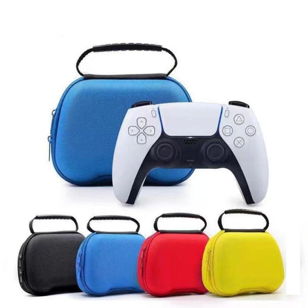 Bolsa de armazenamento proteto - Travel Bag Xbox Series S avaliação e preço