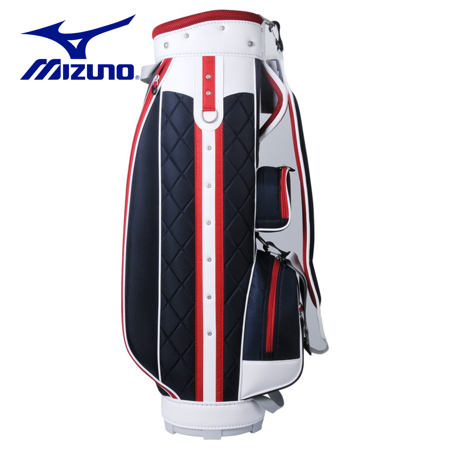 Bolsa de Golfe Mizuno para Mul - Travel Accessories For Women avaliação e preço