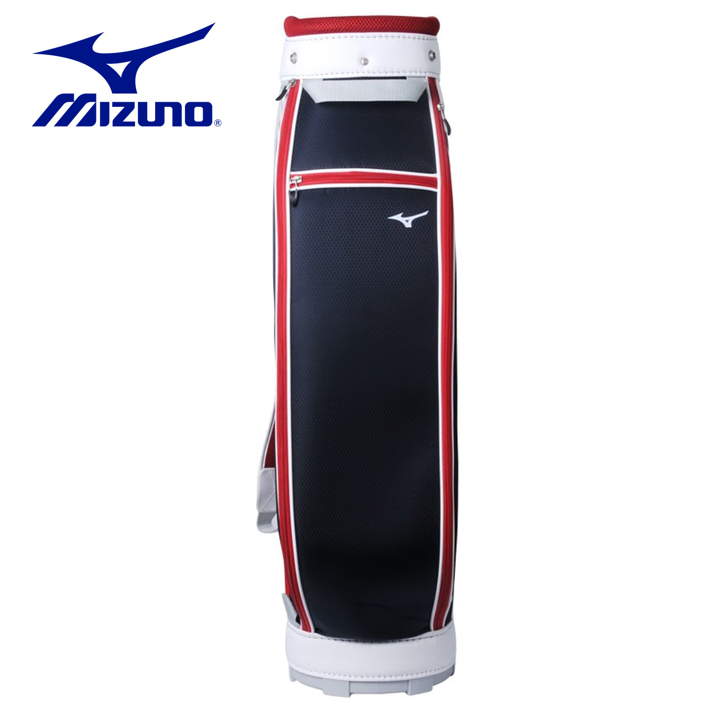 Bolsa de Golfe Mizuno para Mul - Travel Accessories For Women avaliação e preço