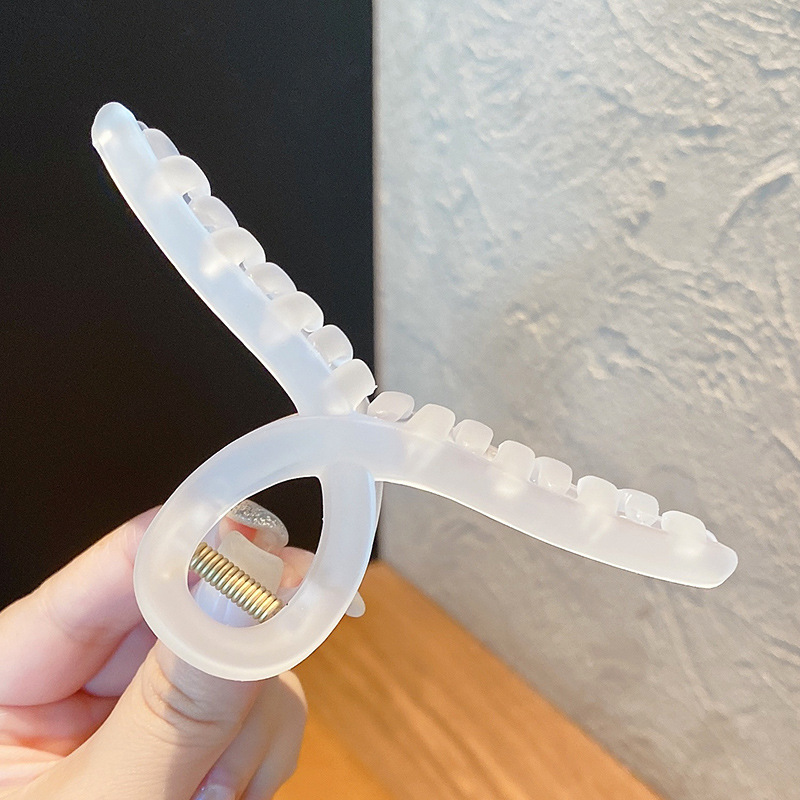 3 peças de grampo de cabelo de - Travel Hair Accessories avaliação e preço