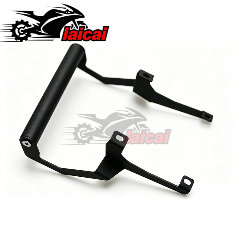 Suporte de Navegação para Moto - Travel Accessories Store avaliação e preço