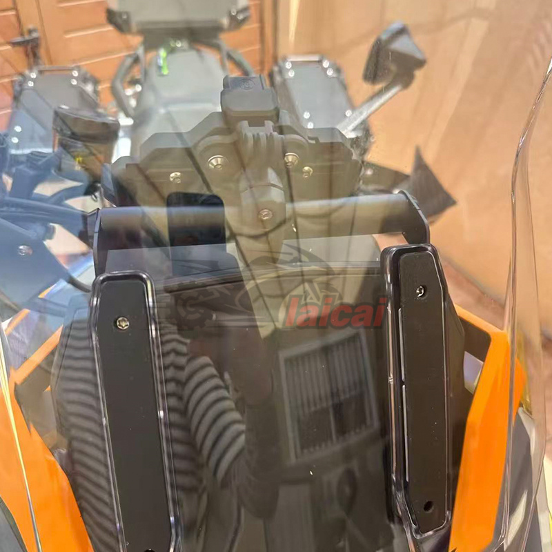 Suporte de Navegação para Moto - Travel Accessories Store avaliação e preço