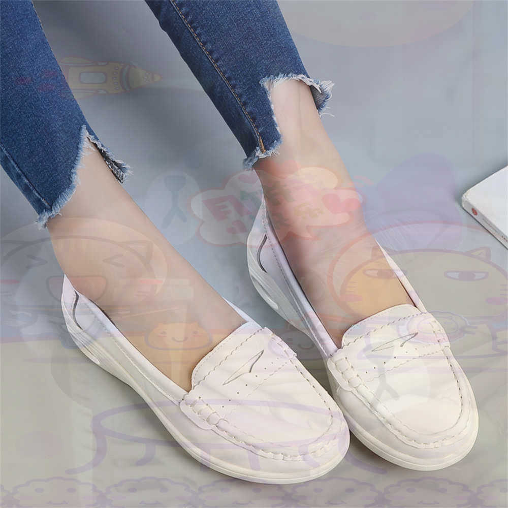 Macio deslizamento-em das mulh - Travel Accessories For Young Women avaliação e preço