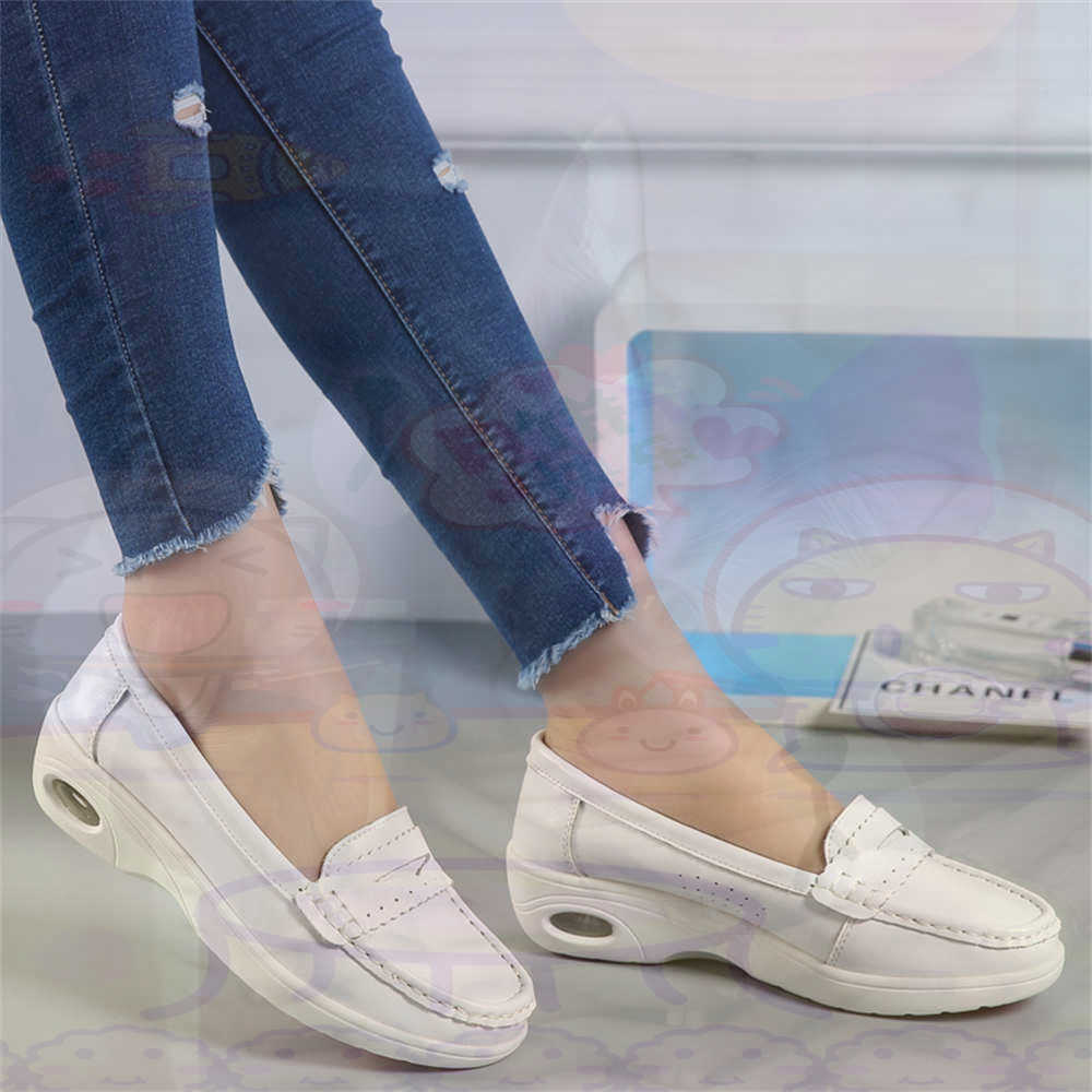 Macio deslizamento-em das mulh - Travel Accessories For Young Women avaliação e preço