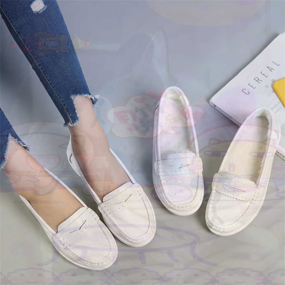 Macio deslizamento-em das mulh - Travel Accessories For Young Women avaliação e preço