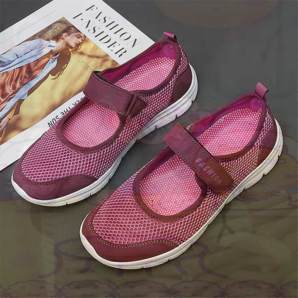 Número 40 net tênis das mulher - Travel Accessories For Young Women avaliação e preço