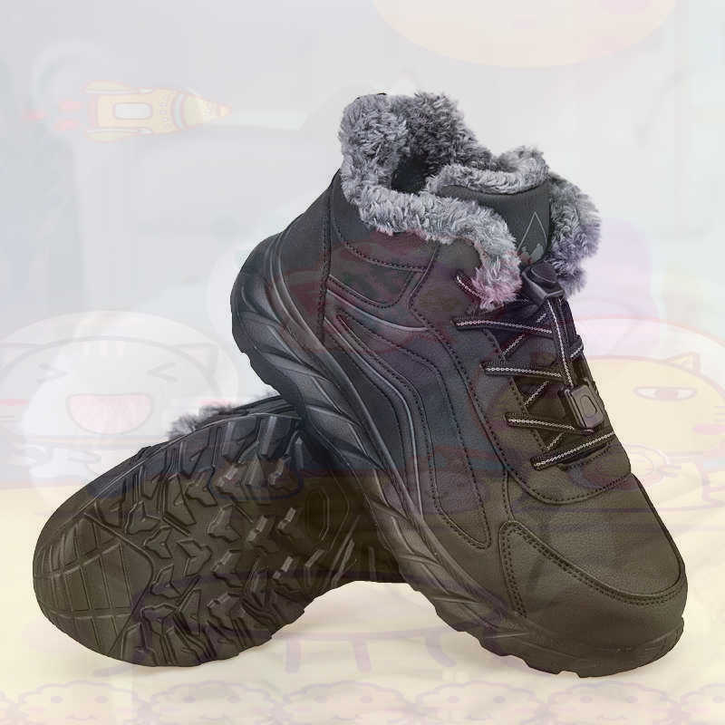 Legítimo couro fúcsia cesta sa - Travel Accessories Best avaliação e preço