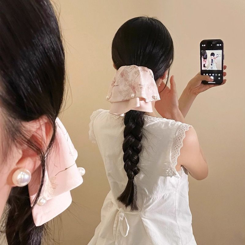 1 peça novo prendedor de cabel - Travel Hair Accessories avaliação e preço