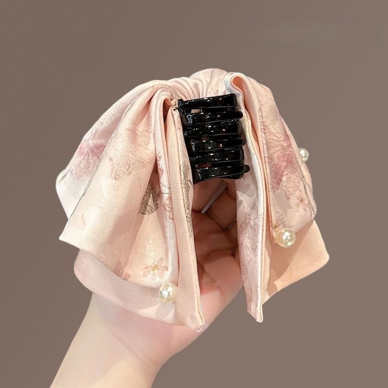 1 peça novo prendedor de cabel - Travel Hair Accessories avaliação e preço