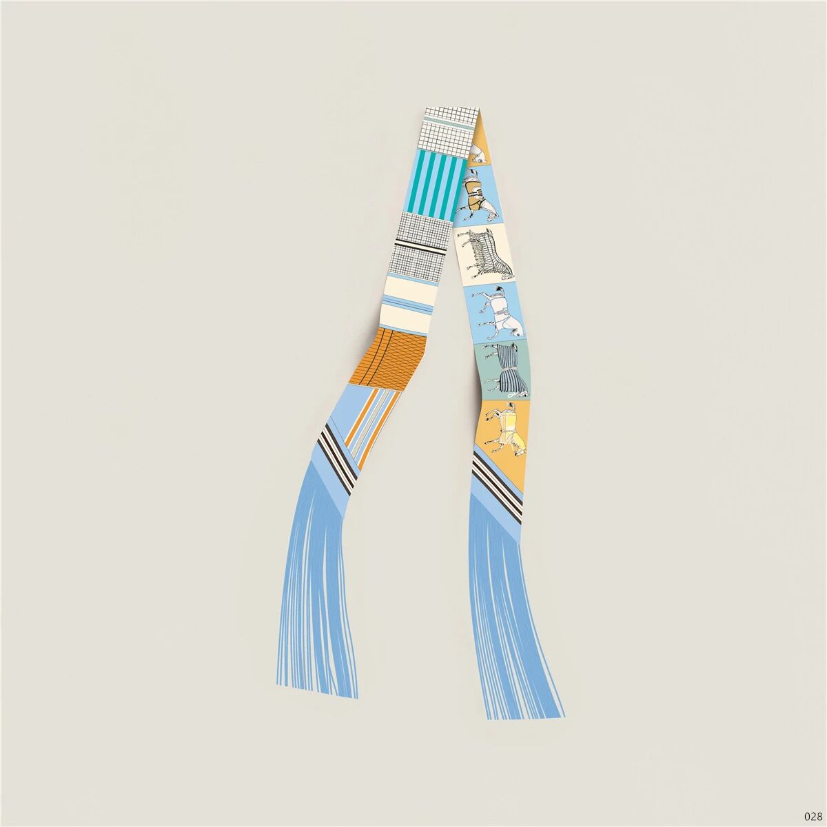 Europa primavera nova caju por - Travel Hair Accessories avaliação e preço