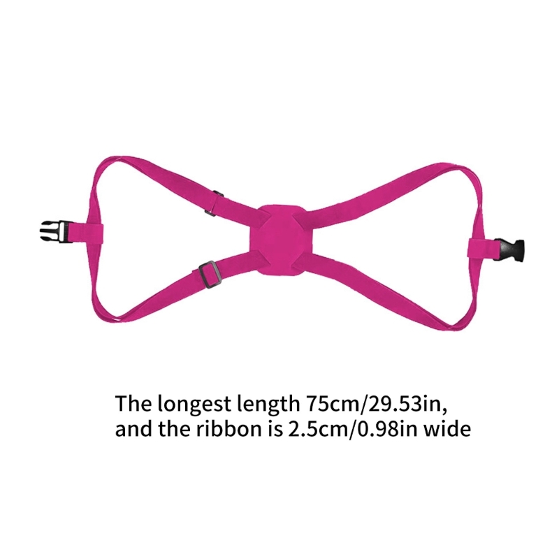 Telescópico Travel Bag Correia - Travel Accessories Luggage Straps avaliação e preço