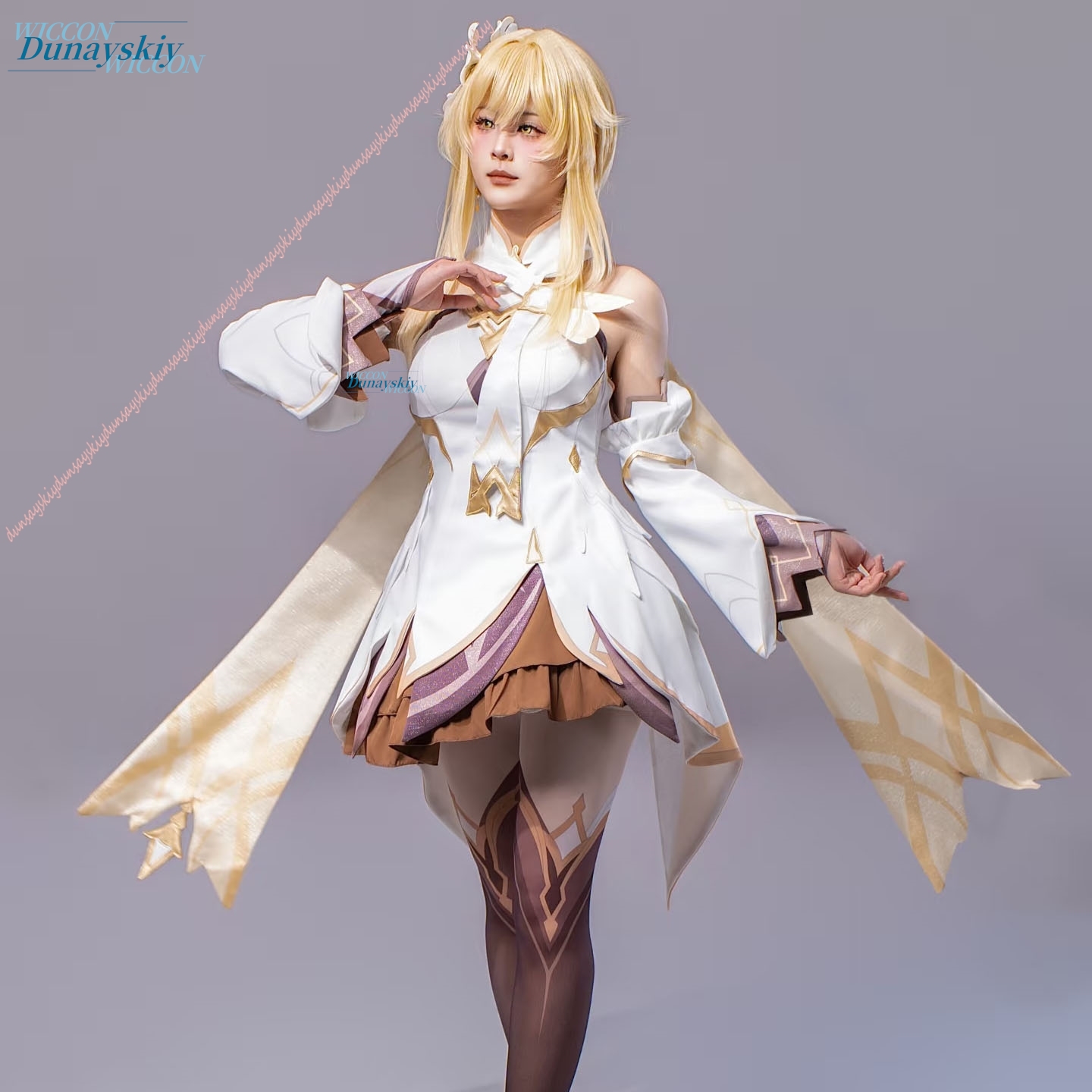 Novo Traje de Cosplay da Viaja - Travel Accessories For Women avaliação e preço