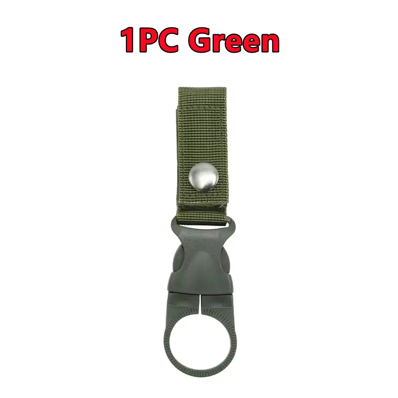 Alça de Bagagem Fixa para Viag - Travel Accessories Luggage Straps avaliação e preço