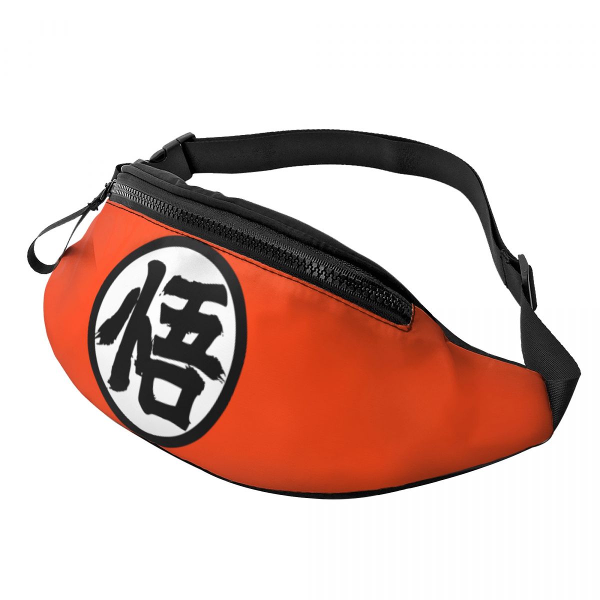 Bolsa de Cintura Personalizada - Travel Accessories Pouch For Women avaliação e preço