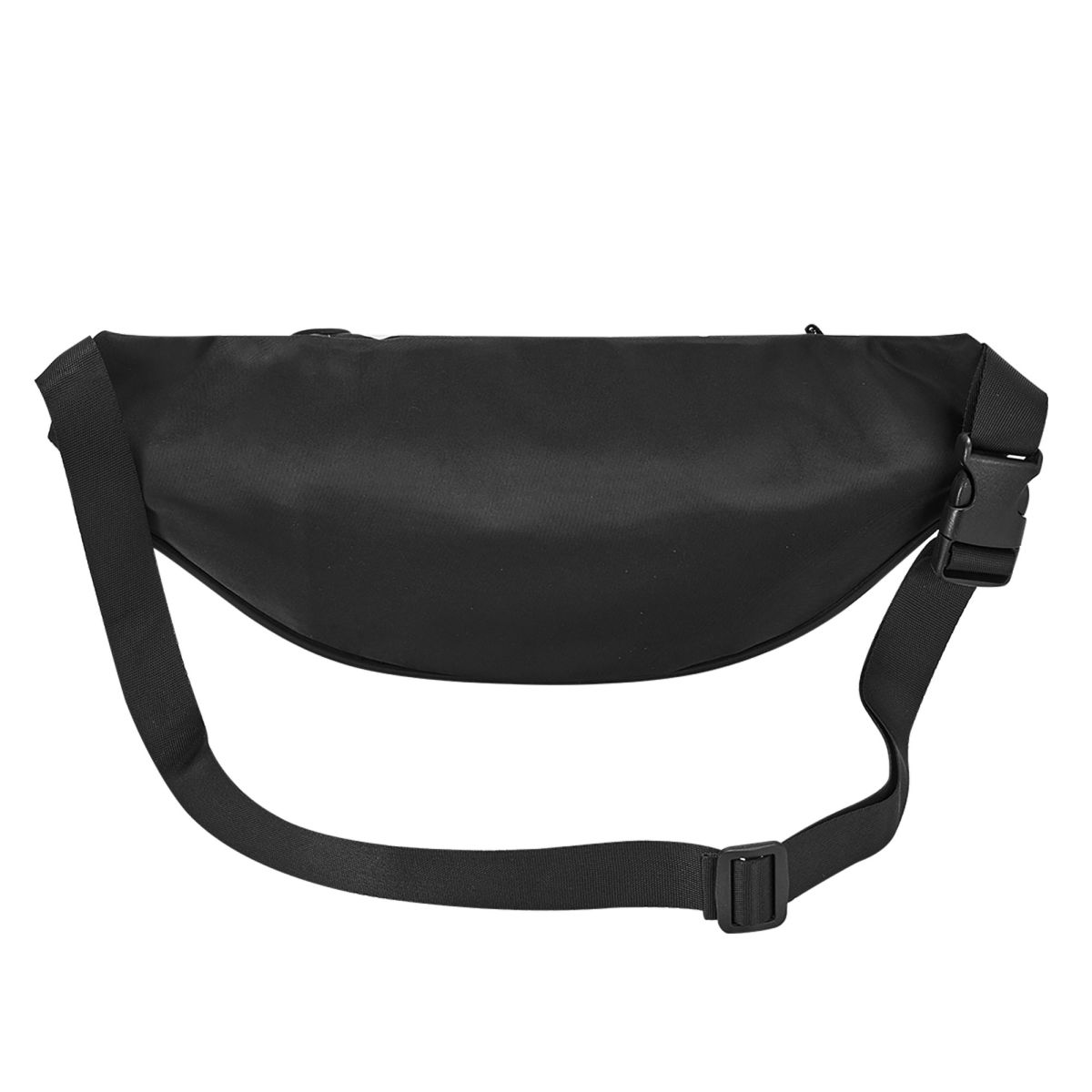 Bolsa de Cintura Personalizada - Travel Accessories Pouch For Women avaliação e preço