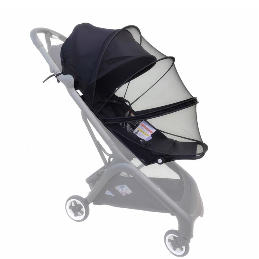 Carrinho de criança mosquiteir - Travel Accessories For 3 Year Old avaliação e preço