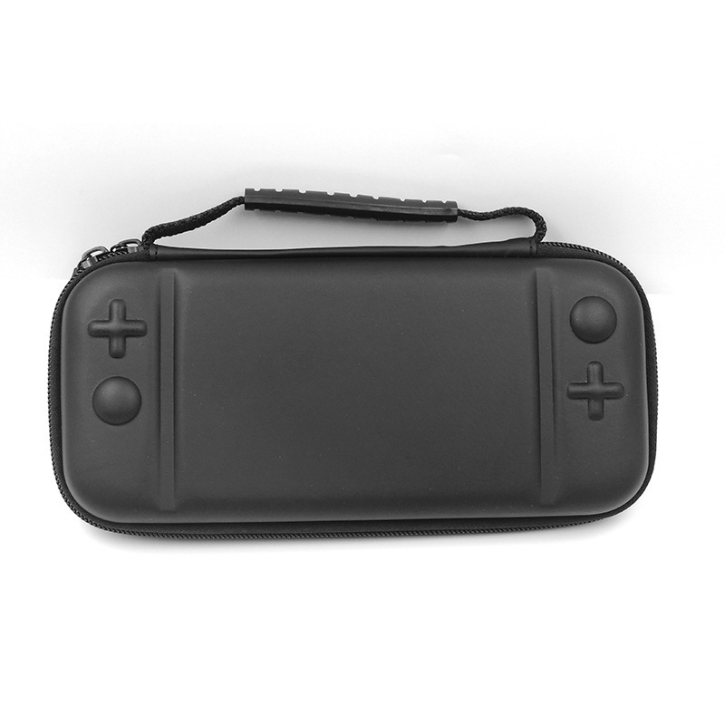 Bolsa Protetora Amarela Mini p - Travel Accessories Kit Bag avaliação e preço