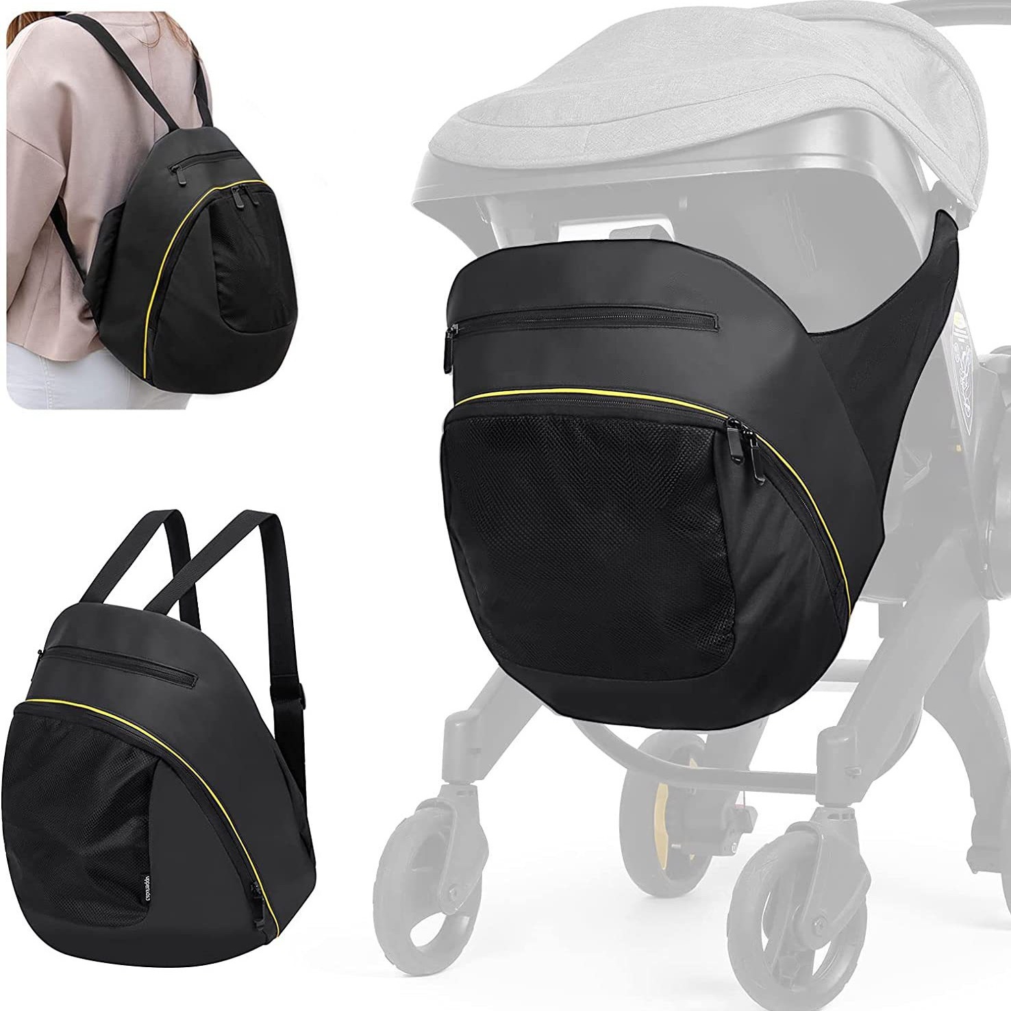 Saco de armazenamento para car - Travel Accessories Shops avaliação e preço
