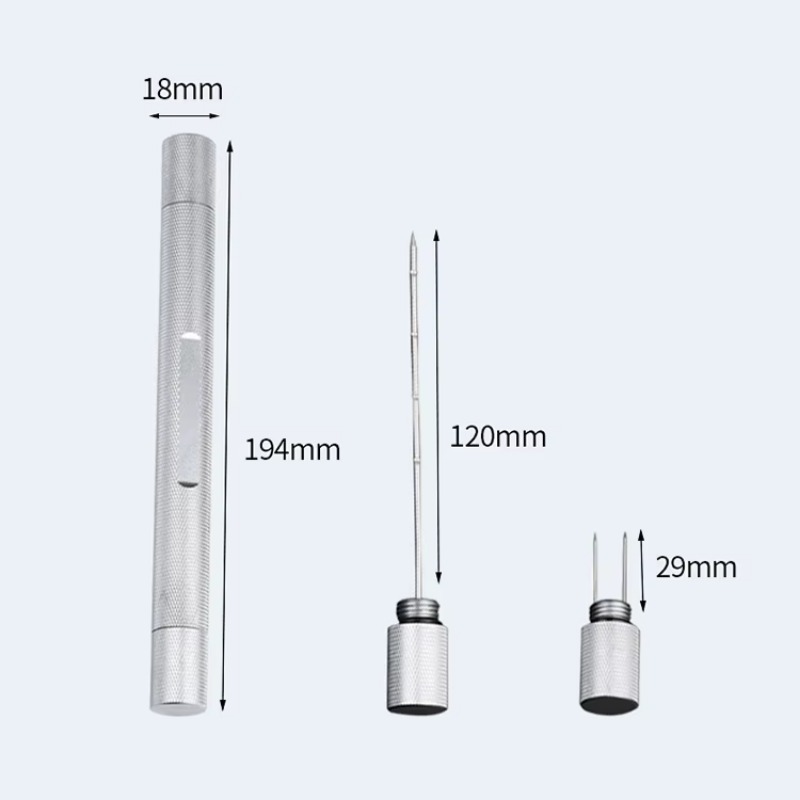 Ferramenta de perfuração de pi - Travel Accessories Drawing avaliação e preço