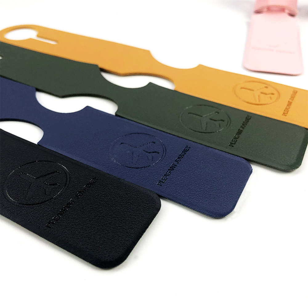 Etiqueta de Bagagem Personaliz - Travel Accessories To Gift avaliação e preço