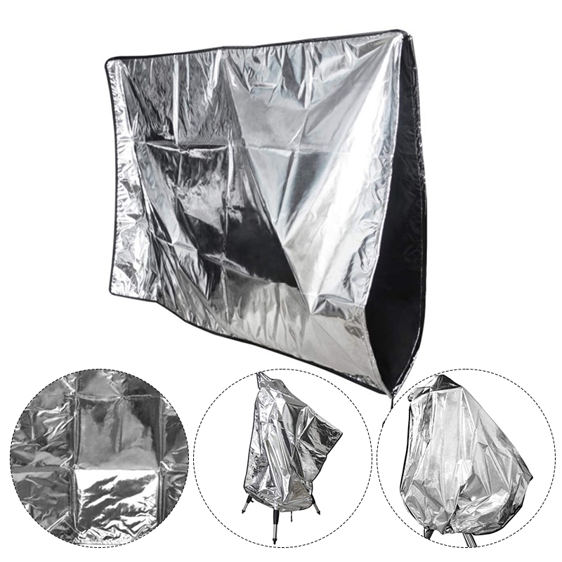 Telescópio astronômico capa co - Travel Accessories Store avaliação e preço