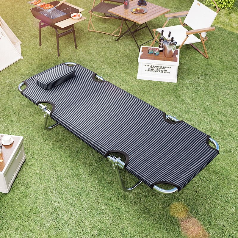 Cama Portátil Dobrável para Ca - Car Seat Travel Bag avaliação e preço