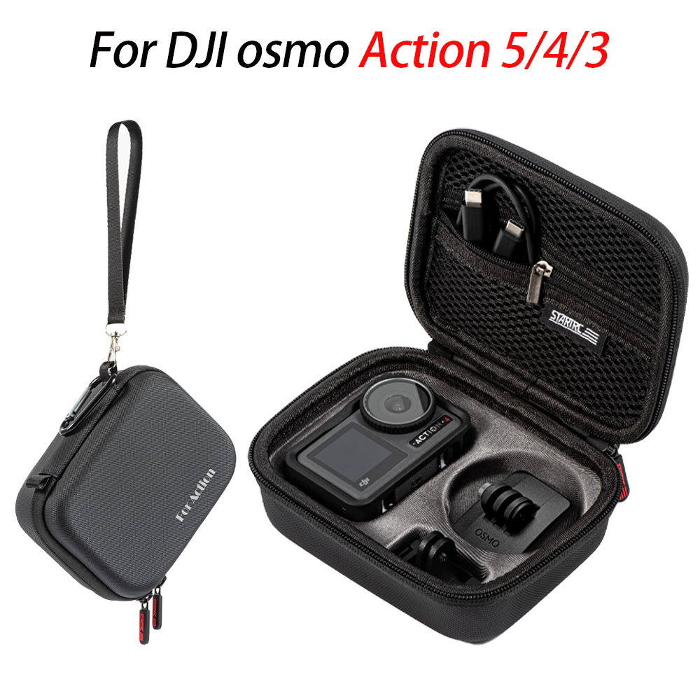 Bolsa de Armazenamento para DJ - Travel Accessories Kit Bag avaliação e preço
