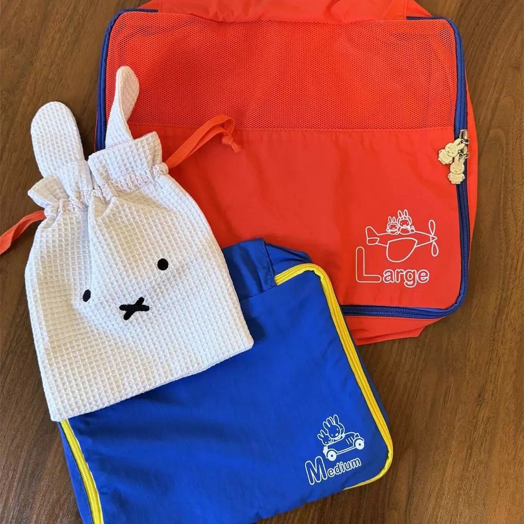 Sacos organizadores de carrinh - Travel Accessories For 3 Year Old avaliação e preço