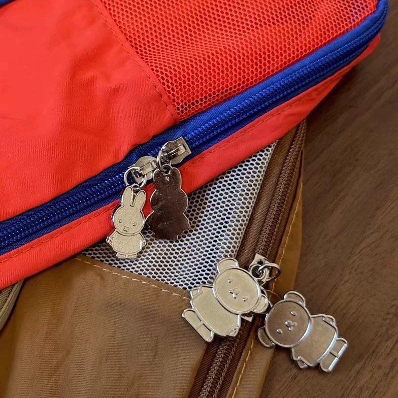 Sacos organizadores de carrinh - Travel Accessories For 3 Year Old avaliação e preço
