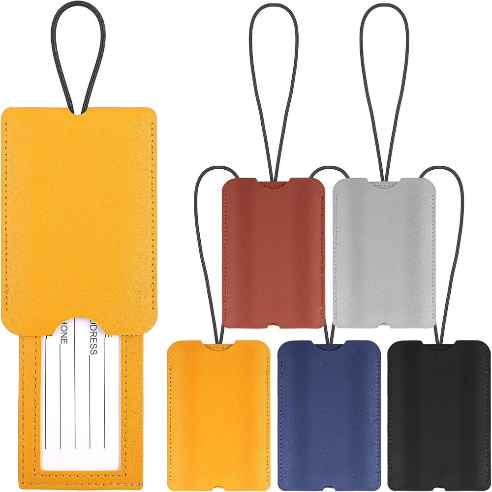 Etiqueta de Bagagem Retrátil e - Travel Accessories Luggage Straps avaliação e preço