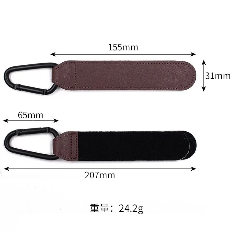 Gancho para Carrinho de Bebê e - Travel Accessories For 10 Year Old Girl avaliação e preço