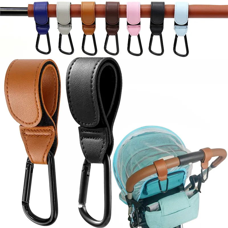 Gancho para Carrinho de Bebê e - Travel Accessories For 10 Year Old Girl avaliação e preço