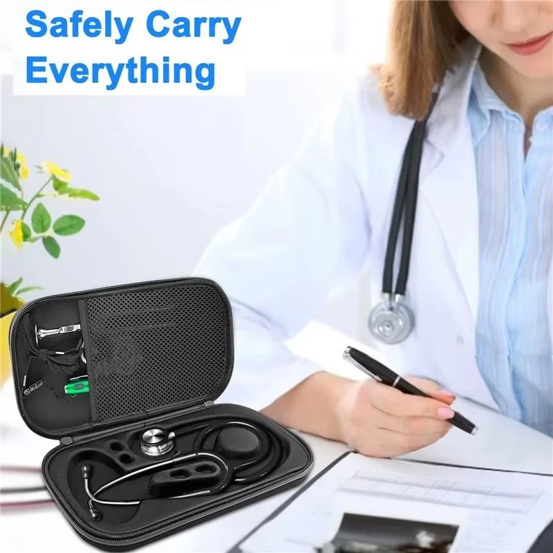 Estojo Organizador Portátil de - Travel Accessories Store avaliação e preço