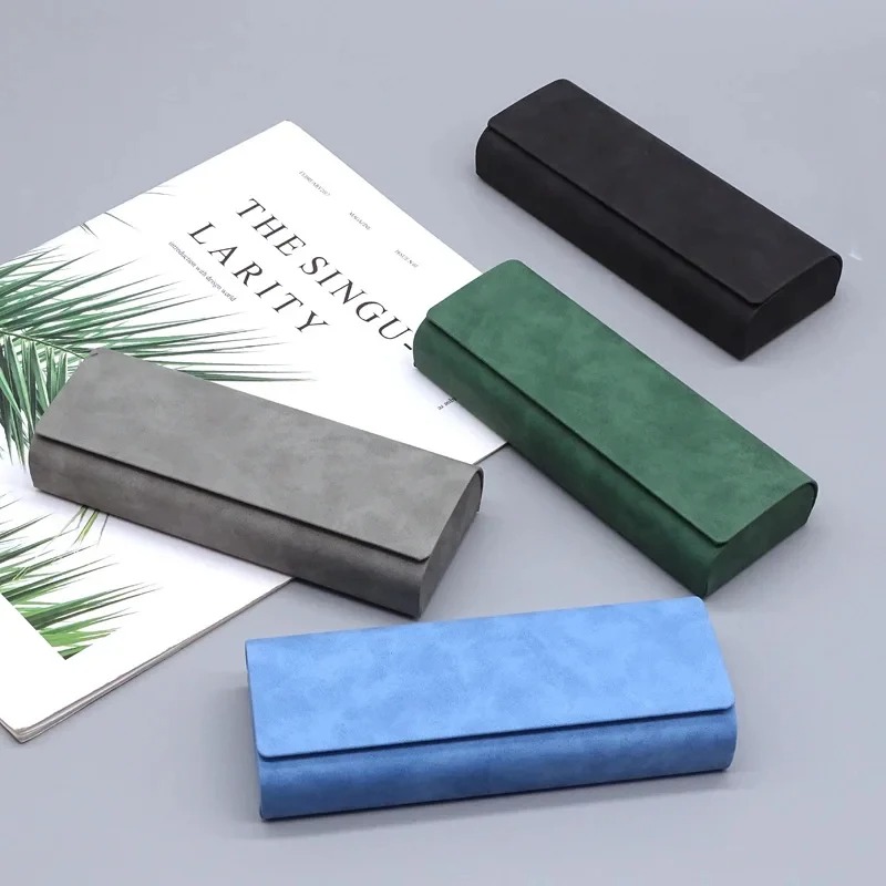 Estojo Rígido de Couro PU para - Travel Accessories Pouch For Women avaliação e preço