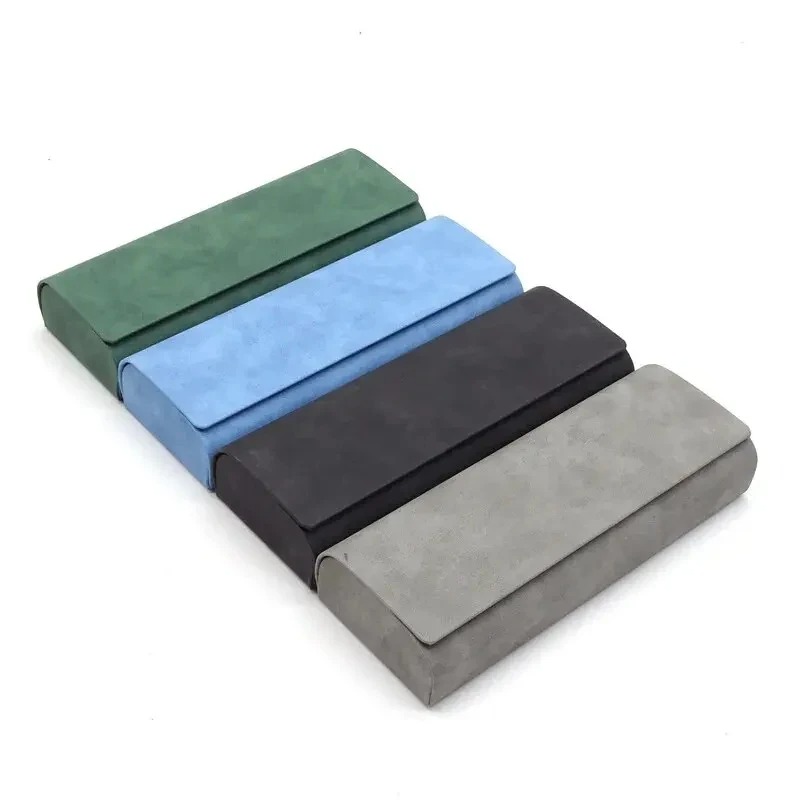 Estojo Rígido de Couro PU para - Travel Accessories Pouch For Women avaliação e preço