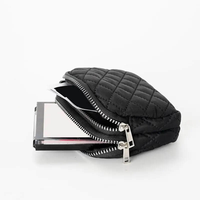 1pc bolsa de armazenamento de  - Travel Accessories For Young Women avaliação e preço