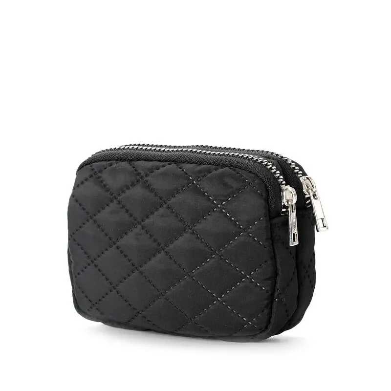 1pc bolsa de armazenamento de  - Travel Accessories For Young Women avaliação e preço