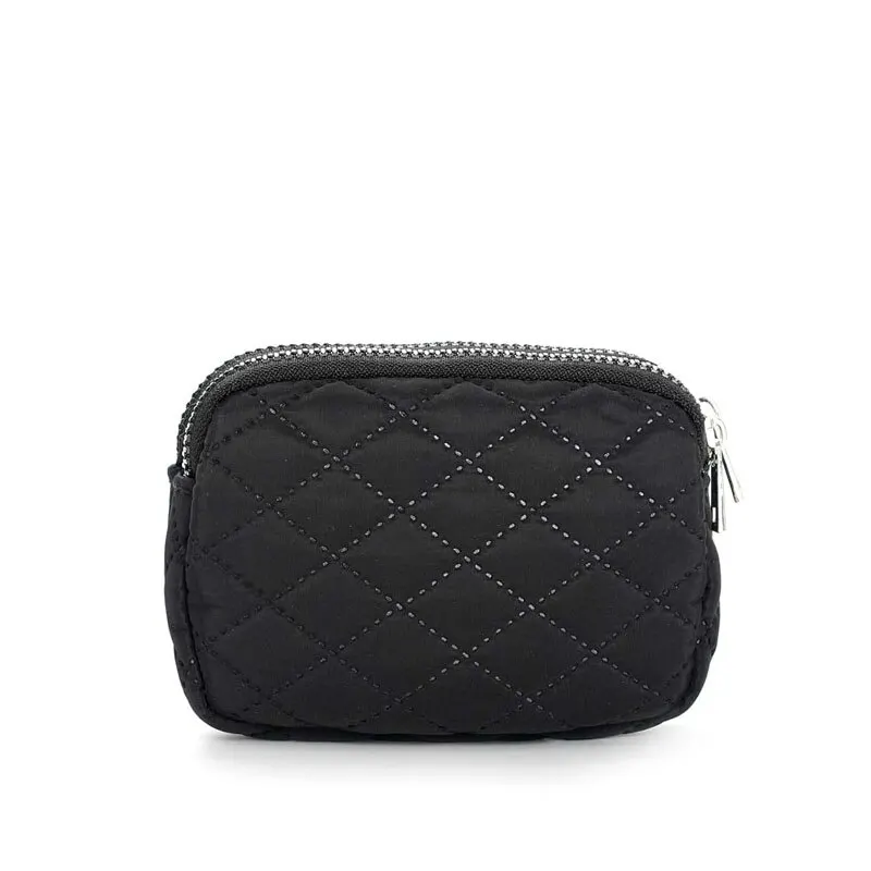 1pc bolsa de armazenamento de  - Travel Accessories For Young Women avaliação e preço