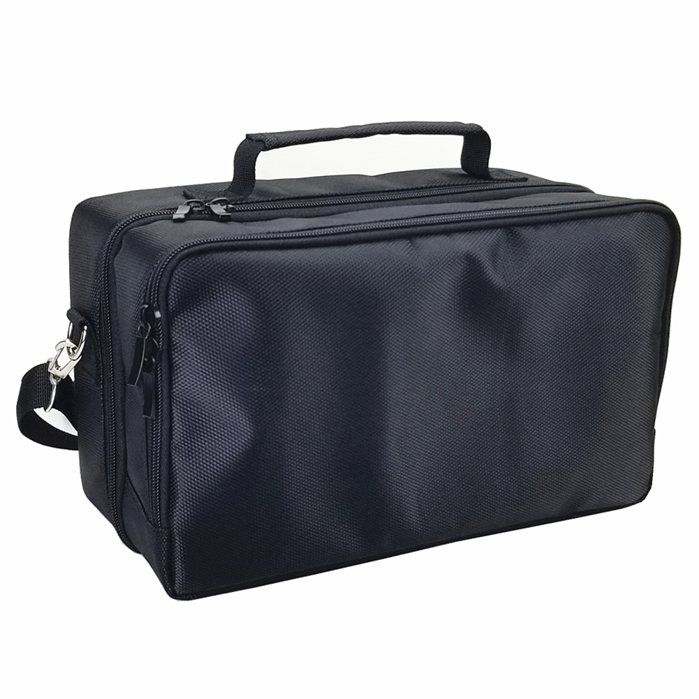Estojo de Transporte para Xbox - Travel Bag Xbox Series S avaliação e preço