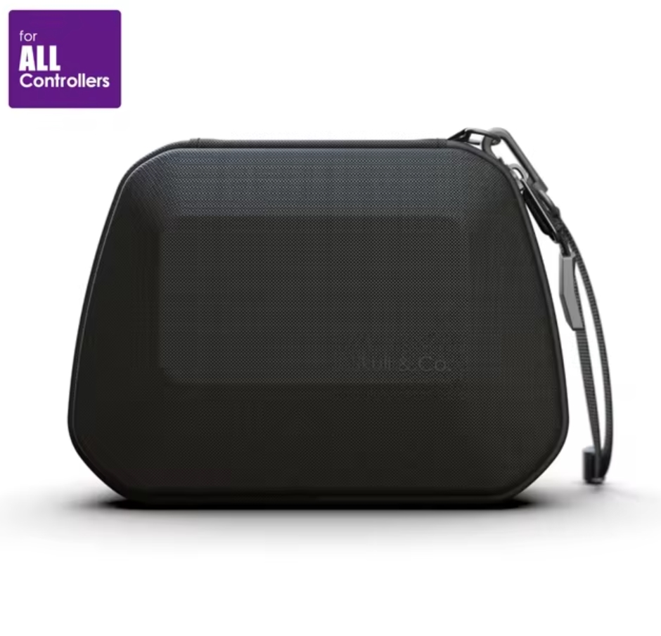 Skull & Co. Bolsa de Armazenam - Travel Bag Xbox Series S avaliação e preço